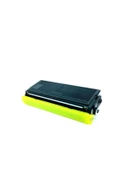 Safir Toner Brother TN-3030/TN-3060 DCP-8040 - DCP-8040LT 3.500 Sayfa Muadil Toner - 4