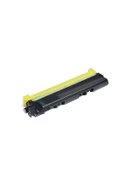 Safir Toner Brother Tn-210-Tn-230-Tn-240 HL-3040CN HL-3045CN Kırmızı 1.400 Sayfa Muadil Toner - 3