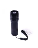 Watton Super Zoomlu El Feneri Wt-050 - 2
