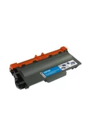 Safir Toner Brother Tn-750 DCP-8110DN 8.000 Sayfa Muadil Toner - 3