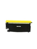 Safir Toner Brother TN-3030/TN-3060 DCP-8040 - DCP-8040LT 3.500 Sayfa Muadil Toner - 3