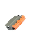 Safir Toner Brother Tn-750 DCP-8110DN 8.000 Sayfa Muadil Toner - 4