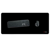 Mousepad XXL - 3