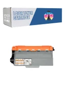 Safir Toner Brother Tn-750 DCP-8110DN 8.000 Sayfa Muadil Toner - 1