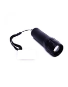 Watton Super Zoomlu El Feneri Wt-050 - 1