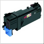XEROX UYUMLU 6500/6505 KIRMIZI MUADİL TONER - 1