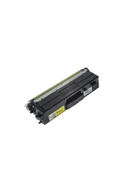 Safir Toner Brother TN-461 Sarı 3.000 Sayfa Muadil Toner - 3