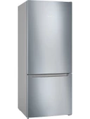 Profilo BD3076IEVN Kombi No Frost Buzdolabı - 1