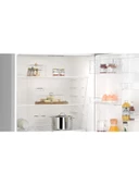Profilo BD3076IEVN Kombi No Frost Buzdolabı - 5