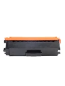 Safir Toner Brother TN-466 HL-L8260CDW 4.500 Sayfa Sarı Muadil Toner - 3