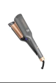 FAKİR ION FUSION BEACH WAVES WAG MAŞASI 41004981 - 1