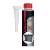 Caldini Radyatör Temizleme Spreyi 300ml. CLN01046 - 1