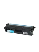 Safir Toner Brother TN-466 DCP-L8410CDW 4.500 Sayfa Mavi Muadil Toner - 2