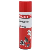 Best Fren Balata Spreyi CR Karoser Temizleyici 500ml. CR1002 - 1