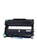 Safir Toner Brother DR2255 Brother Fax 2950 Yazıcı Uyumlu Muadil Drum Ünitesi 12000 Syf thumbnail 2
