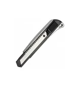 Vip-Tec Metal Maket Bıçağı Vt875122 - 1
