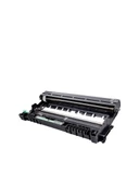 Safir Toner Brother DR2305 - Tn 2355 DCP-L2500D -  DCP-L2520DW 12.000 Sayfa Muadil Drum Ünitesi - 2