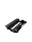 Safir Toner Brother DR2305 - Tn 2355 MFC-L2720DW -  MFC-L2740CW 12.000 Sayfa Muadil Drum Ünitesi thumbnail 3