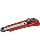 Vip-Tec Metal Maket Bıçağı - Testere Ağızlı VT875111T - 1