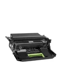 Safir Toner Lexmark MX711dhe- MX717de- MX810dfe -52D0Z00 Muadil Drum Ünitesi thumbnail 3