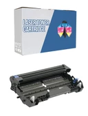 Safir Toner Brother DR2305 - Tn 2355 MFC-L2720DW -  MFC-L2740CW 12.000 Sayfa Muadil Drum Ünitesi thumbnail 1