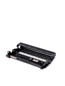 Safir Toner Brother DR2255 Brother Fax 2950 Yazıcı Uyumlu Muadil Drum Ünitesi 12000 Syf thumbnail 3
