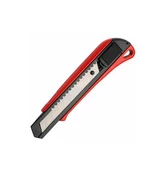 Vip-Tec Metal Maket Bıçağı - Desenli VT875111 - 1