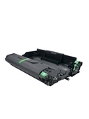 Safir Toner Brother DR2406 - DR2456 Brother MFC-L2751DW Muadil Drum Ünitesi 12000 Syf thumbnail 3