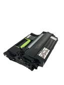 Safir Toner Lexmark MX711dhe- MX717de- MX810dfe -52D0Z00 Muadil Drum Ünitesi thumbnail 2
