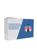 Safir Toner Lexmark MS812de- MS812dn- MS812dtn 52D0Z00 Muadil Drum Ünitesi - 4