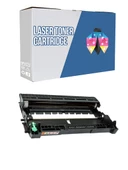 Safir Toner Brother DR2255 Brother HL-2135W Muadil Drum Ünitesi 12000 Syf thumbnail 1