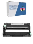 Safir Toner Brother DR-273 DCP-L3510CDW Kırmızı Muadil Drum Ünitesi - 1