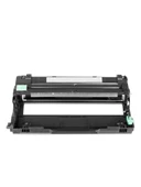 Safir Toner Brother DR-273 DCP-L3510CDW Kırmızı Muadil Drum Ünitesi - 2