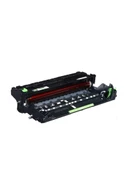 Safir Toner Brother DR3405 (5755 – 5200 – 5500) MFC-L5755DW 50.000 Sayfa Muadil Drum Ünitesi - 2