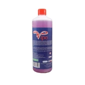 Wipe Time Ağır Kir ve Yağ Çözücü Sprey 1 Kg. - 2