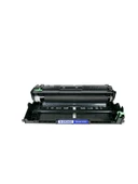 Safir Toner Brother DR3405 (5755 – 5200 – 5500) MFC-L5755DW 50.000 Sayfa Muadil Drum Ünitesi - 3