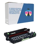 Safir Toner Brother DR3405 (5755 – 5200 – 5500) MFC-L5755DW 50.000 Sayfa Muadil Drum Ünitesi - 1