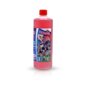 Wipe Sol Özel Güçlü Yağ Çözücü Sprey 1 Kg. - 1
