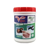 Wipe Jelly Mix Partiküllü El Sabunu 1 Kg. - 1