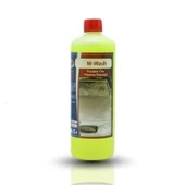 Wipe W-Wash Fırçasız Oto Yıkama Köpüğü 1 Kg. - 1
