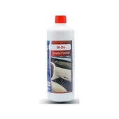 Wipe W-Do Torpido Parlatıcı Sprey 1 Kg. - 1