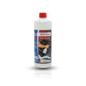 Wipe MTR Clean Motor Temizleme Spreyi 1 Kg. - 1