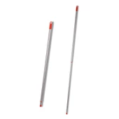 Vertical Metal Teleskopik Sırık 400 Cm. - 1