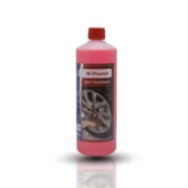 Wipe W-Piramit Jant Temizleyici Sprey 1 Kg. - 1
