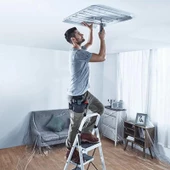 Bosch Profesyonel Go2 3,6V Akülü Vidalama 1,5Ah.  0 601 9H2 103 - 2