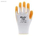 Beybi Pn-3 Inşaat Eldiveni - 1