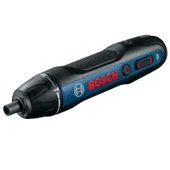 Bosch Profesyonel Go2 3,6V Akülü Vidalama 1,5Ah.  0 601 9H2 103 - 1