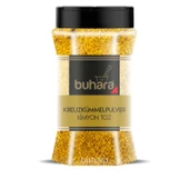 BUHARA ANADOLU MUTFAĞI BAHARATI 6'lı SET 700 Gr - 4