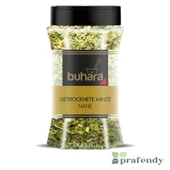 BUHARA ANADOLU MUTFAĞI BAHARATI 6'lı SET 700 Gr - 2