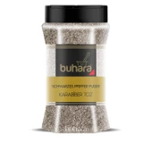 BUHARA ANADOLU MUTFAĞI BAHARATI 6'lı SET 700 Gr - 7